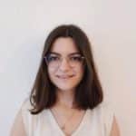 Mathilde Guion
