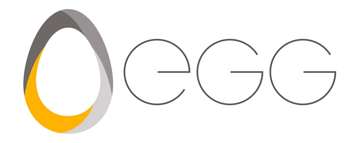 egg-logo