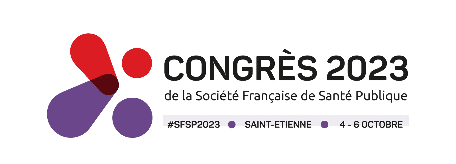 SFSP2023