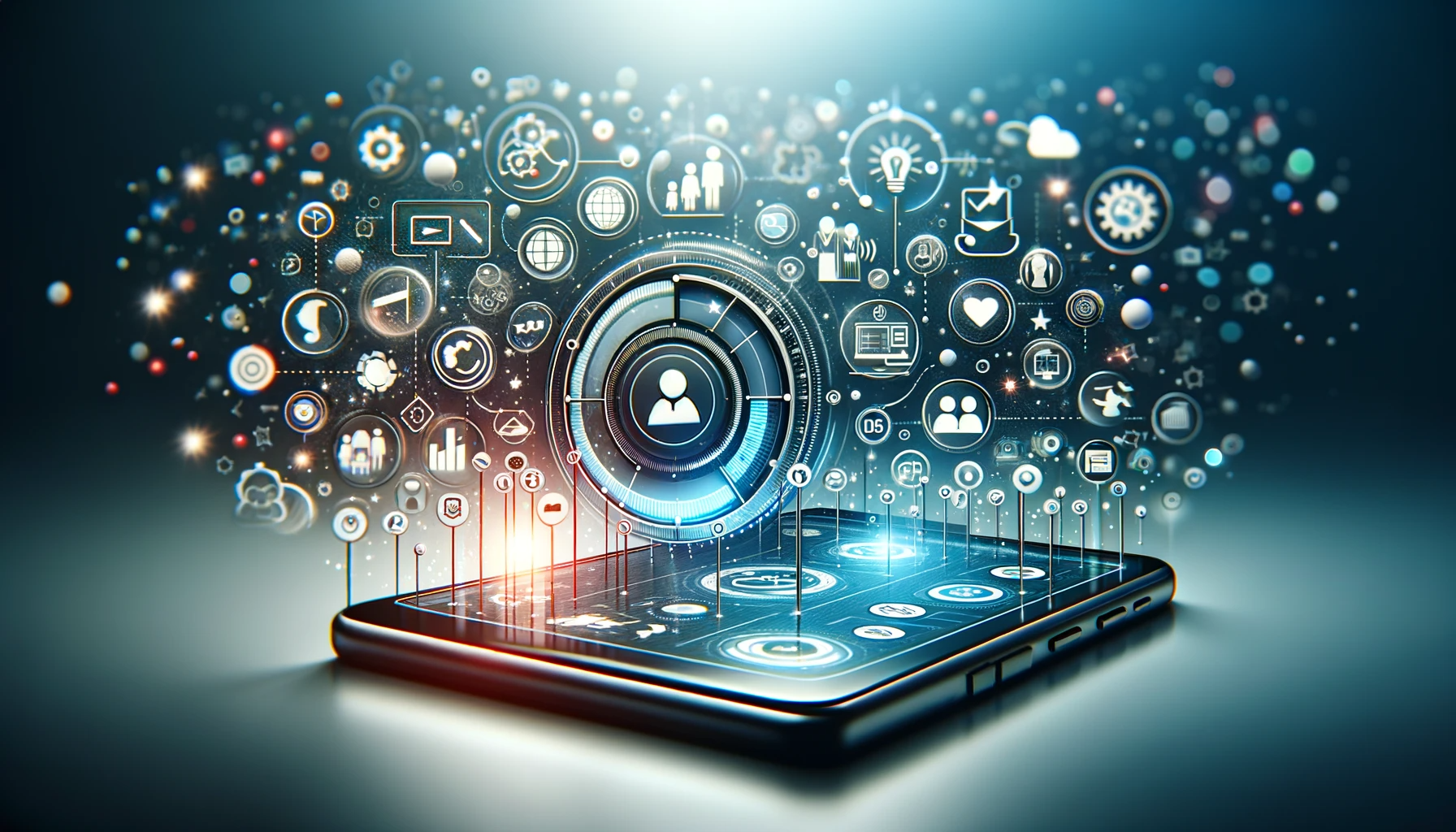 invent app