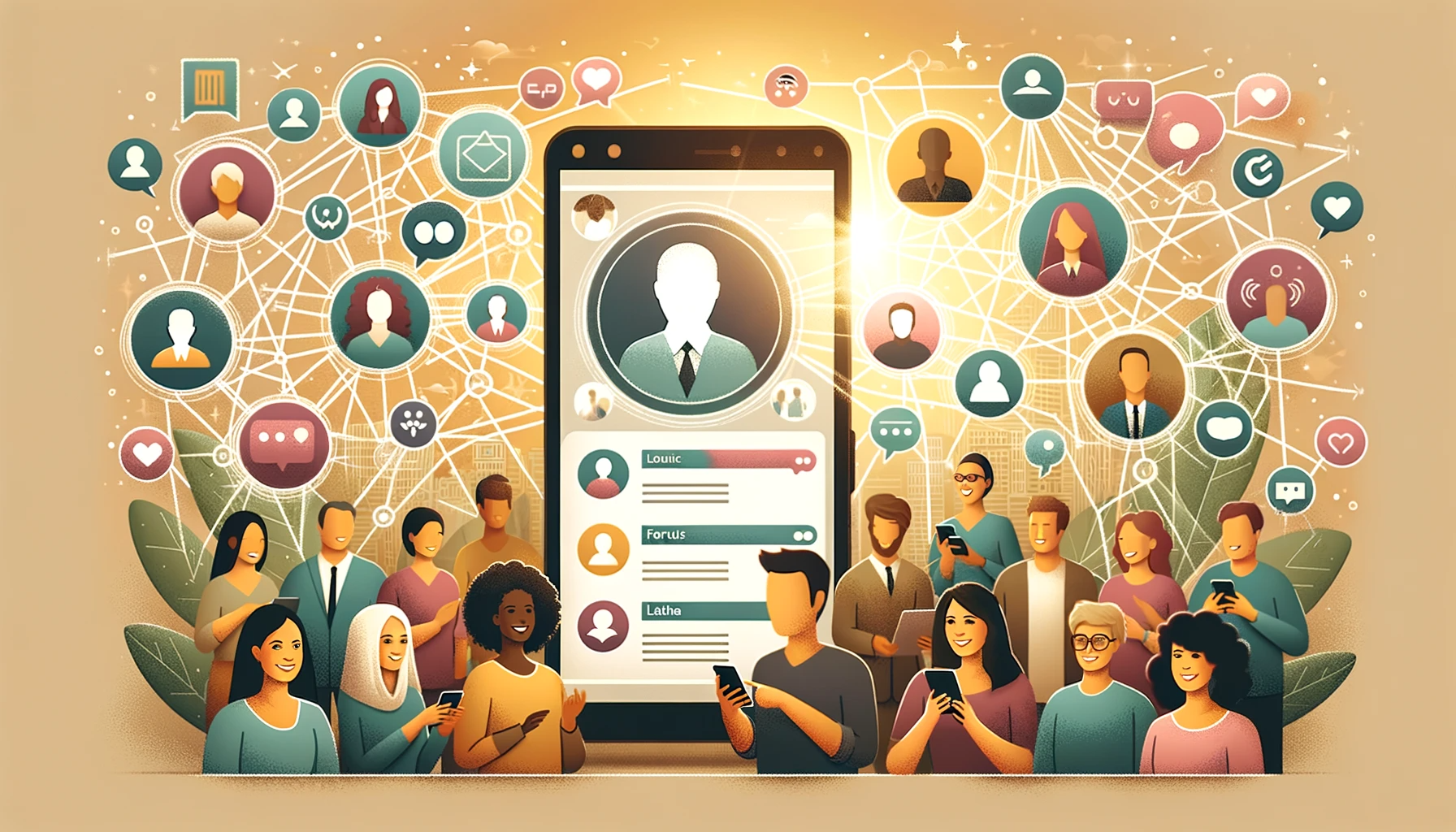 invent app