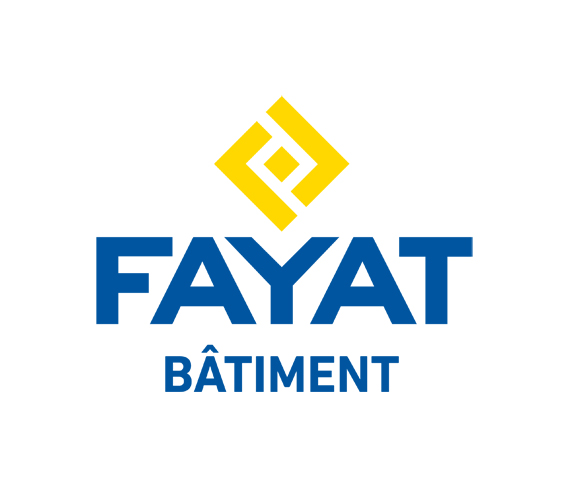 fayat batiment