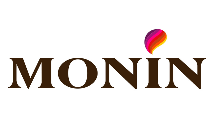 monin
