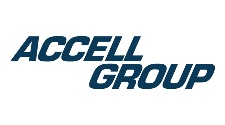 accell-group