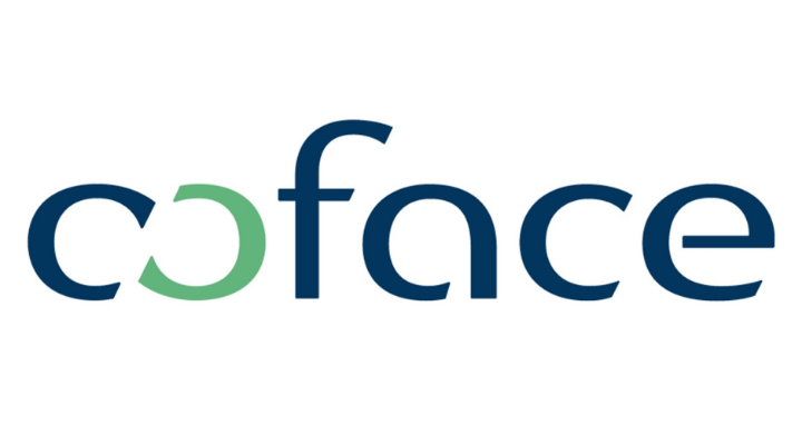 coface