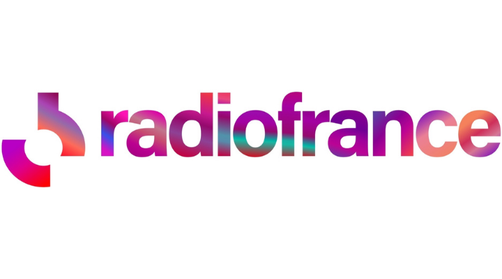 radiofrance