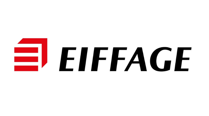 eiffage