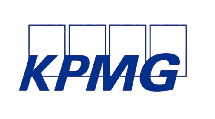kpmg