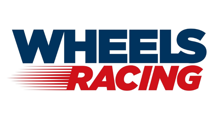 wheels-racing