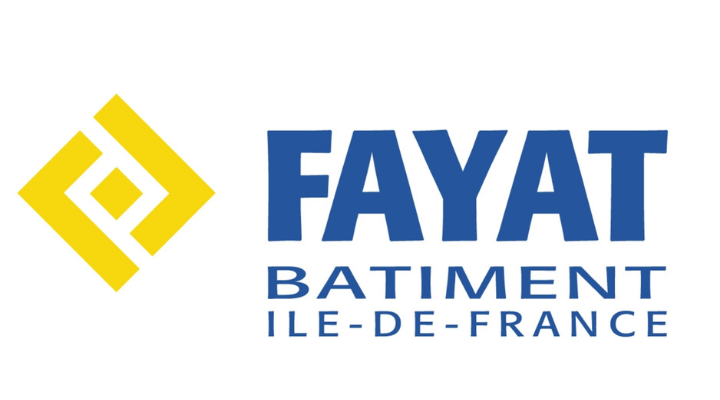 fayat-batiment