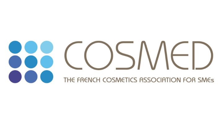 cosmed