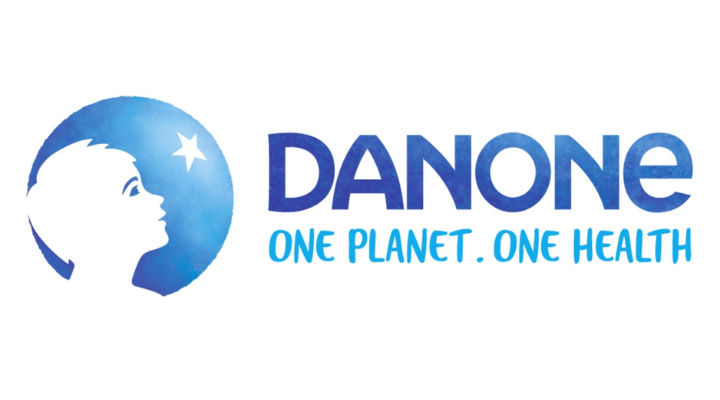 danone