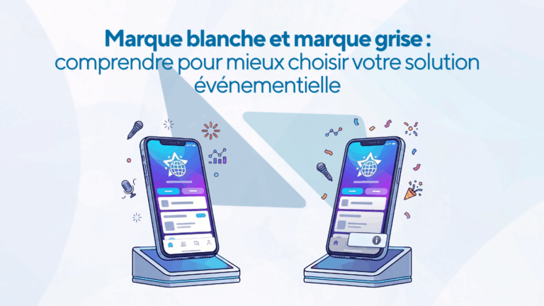 Marque blanche vs marque grise - Invent-App