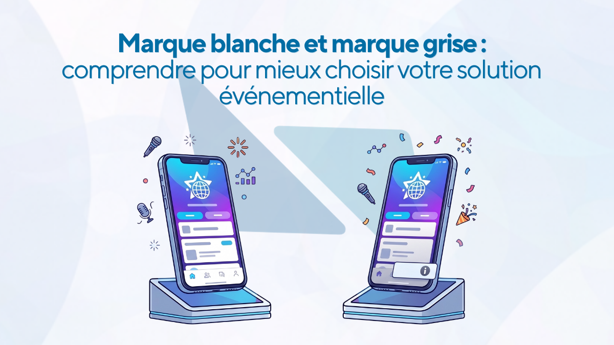 Marque blanche vs marque grise - Invent-App