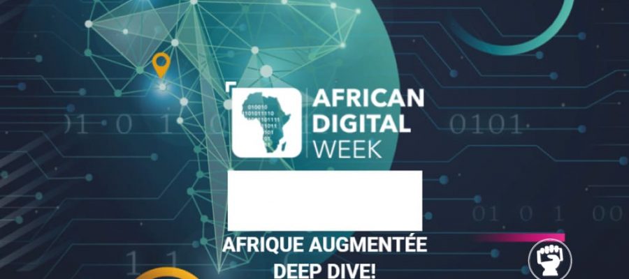 African-Digital-Week-2022
