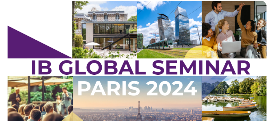 global seminaire global seminaire