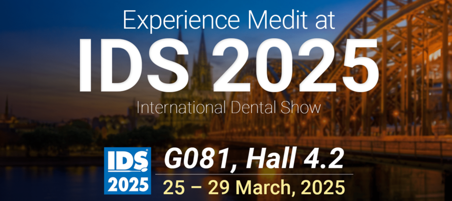 Blog-I-IDS-Invitation-1920×1008 Blog-I-IDS-Invitation-1920x1008