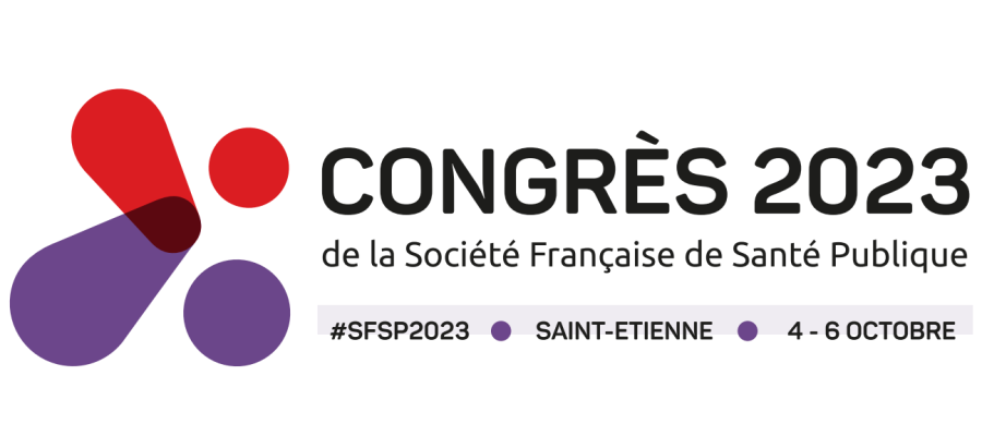 SFSP2023