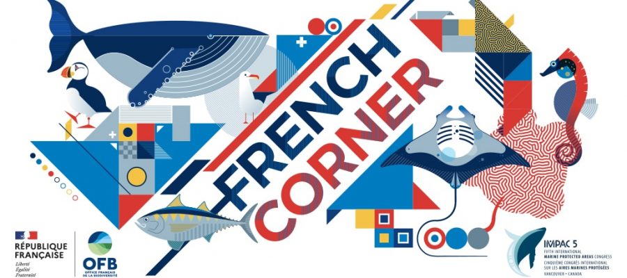 Impac5_App-OFB_Banniere