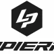 Lapierre-logo.jpeg