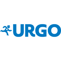 Logo Urgo