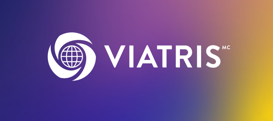 Viatris-banner-1500-x-750-e1621544338431 Viatris-banner-1500-x-750-e1621544338431