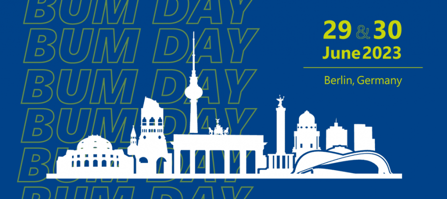 banner google play
