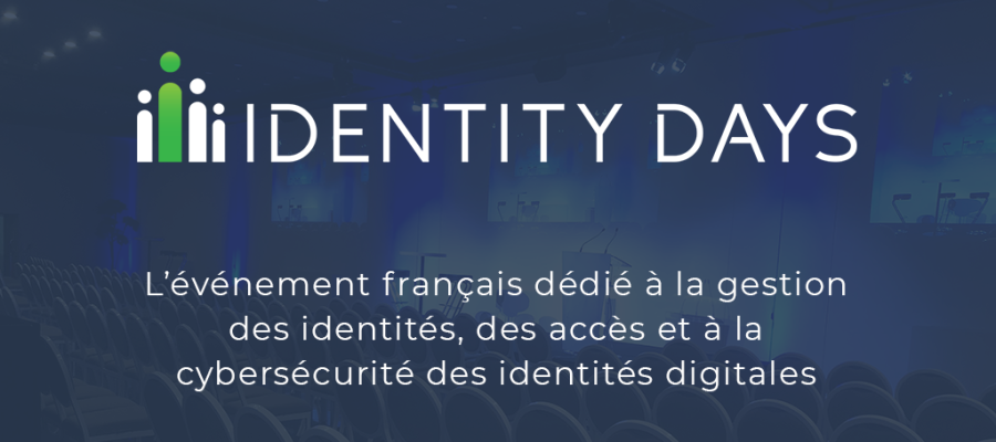 banner-googleplay-1024x500-identity-days - mastere Cerberis