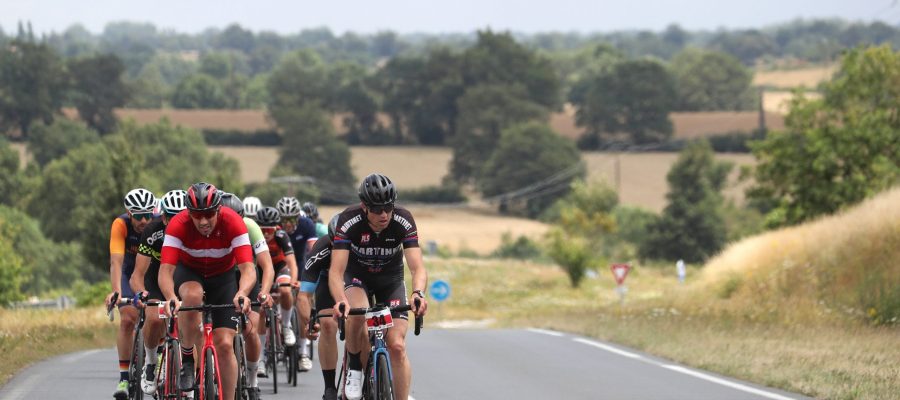 epreuves_grand_public_decouvrir_courses_cyclosportives_ffc-scaled