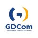 gdcomgroup_logo