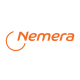 icon Nemera