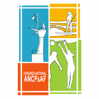 ANCP&AF