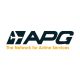 logo-APG-copie