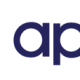 logo-apec-2022