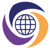 logo viatris logo viatris