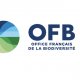 ofb logo