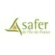 saferidf_logo