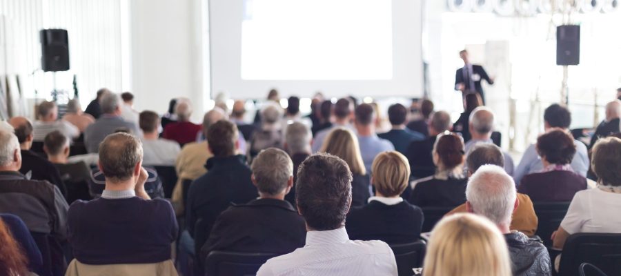 seminaire-rentree-blog